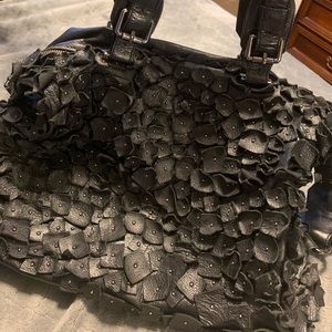 Kenneth Cole purse
